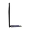 Produktbild: SONOFF Smart-Home Netzwerk-Dongle PLUS MG24, ZigBee/Thread, MQTT