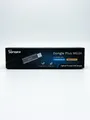 Produktbild: Sonoff Dongle Plus MG24 Zigbee 3.0 Thread USB Dongle Zigbee2MQTT Home Assistant