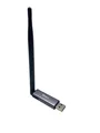 Produktbild: ZigBee 3.0 Gateway SONOFF Dongle Plus MG24 USB B-WARE
