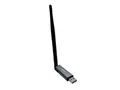 Produktbild: ZigBee 3.0 Gateway SONOFF Dongle Plus MG24 USB B-WARE