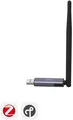 Produktbild: Sonoff Dongle-PMG24 Zigbee/Thread USB-Dongle