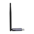 Produktbild: SONOFF Zigbee USB-Dongle Plus MG24, Dongle-PMG24