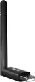 Produktbild: SONOFF Dongle Lite MG21 Zigbee Thread USB Dongle EFR32MG21 Coordinator Dongle