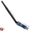 Produktbild: SONOFF Zigbee Thread USB Dongle Plus Stick Zigbee Router EFR32 MG24 Coordinator