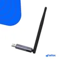 Produktbild: Sonoff Dongle Plus MG24: ZigBee & Thread Gateway