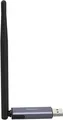 Produktbild: SONOFF Zigbee 3.0 USB Dongle Plus MG24 - Smart Home Controll USB Stick