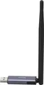 Produktbild: SONOFF Zigbee 3.0 USB Dongle Plus MG24 - Smart Home Controll USB Stick