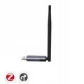 Produktbild: SONOFF Smart-Home Netzwerk-Dongle PLUS MG24, ZigBee/Thread, MQTT