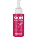 Produktbild: Alcina Skin Manager AHA Effect-Tonic - 50ml
