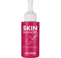 Produktbild: ALCINA Gesichtsfluid Alcina Skin Manager AHA Effect-Tonic - 50ml
