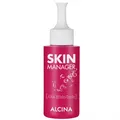 Produktbild: Ihr Geschenk: Alcina Skin Manager 50 ml