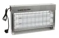 Produktbild: Kerbl Fliegenvernichter EcoKill Inox IPX4 299935
