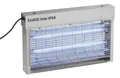 Produktbild: Kerbl Elektrische Fliegenfalle Insektenvernichter IPX-4 zertifiziert 230 V  50Hz