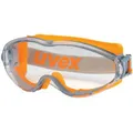 Produktbild: Uvex Safety Vollsichtbrille Ultrasonic (9302245)