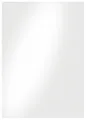 Produktbild: Leitz 33818 iLAM Laminating Pouches A4, 80 microns ~E~