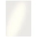 Produktbild: LEITZ Laminierfolientasche DIN A4 glänzend 160 mic 100 Stück