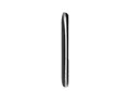 Produktbild: myPhone myPhone HALO 4 LTE Tastenhandy Dual SIM Smartphone