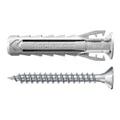 Produktbild: fischer Dübel SX Plus 6x30 S 50 Stk