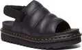 Produktbild: Dr. Martens Damen Klassische Sandalen 41 358 001 Farbe: Schwarz Größe: 37