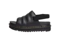 Produktbild: DR. MARTENS Dr. Martens Kole Sandale