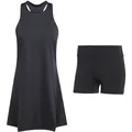 Produktbild: ADIDAS Damen Kleid CLUB DRESS