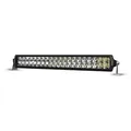 Produktbild: Philips Ultinon Drive 5003L UD5003LX1 Zweireihige LED-Lichtleiste (50,8 cm), 5 W, Auto-Lightbar-Montage, IP68, IP69, LED