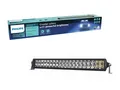 Produktbild: Philips Ultinon Drive 5003L UD5003L 508mm LED Zusatzscheinwerfer - UD5003LX1