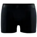 Produktbild: Craft Boxershorts Craft Herren Boxershort CORE Dry 3-Inch Boxer 1910440 schwarz XL