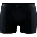 Produktbild: Craft Boxershorts CORE DRY BOXER 3-INCH M 999000 XL
