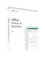 Produktbild: Microsoft Office 2019 Home and Business