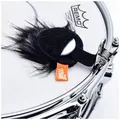Produktbild: Rohema Percussion Mr. Mini Muff - Fellzubehör