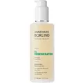 Produktbild: ANNEMARIE BÖRLIND LL REGENERATION SYSTEM VITALITY Belebendes Blütentau-Gel 150 ml
