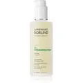 Produktbild: ANNEMARIE BÖRLIND LL REGENERATION Belebendes Blütentau-Gel 150 ml
