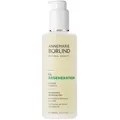 Produktbild: ANNEMARIE BÖRLIND LL Regeneration Belebendes Blütentau-Gel