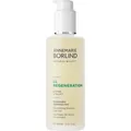 Produktbild: ANNEMARIE-BOeRLIND Gesichtspflege LL-REGENERATIONBelebendes Blütentau-Gel 150 ml (233,00 € / 1 l)