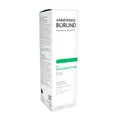 Produktbild: Annemarie Börlind LL Regeneration Belebendes Blütentau-Gel, 150 ml