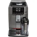Produktbild: Gaggia RI9604/01 Cadorna Prestige