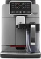 Produktbild: Gaggia RI9604/01 Kaffeemaschine Automatische Espressomaschine 1,5 L