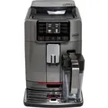 Produktbild: Gaggia Espressomaschine RI9604/01 Cadorna Prestige