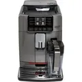 Produktbild: Gaggia Ri9604/01 Cadorna Prestige