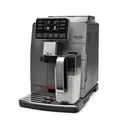 Produktbild: Gaggia RI9604/01 Machine à café Entièrement automatique Machine à Expresso 1,5 L