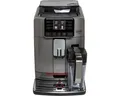 Produktbild: Gaggia Siebträgermaschine RI9604/01 Cadorna Prestige