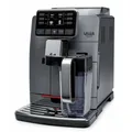 Produktbild: Gaggia Cadorna Prestige Automatic Espresso Machine - NEW !!!