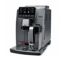 Produktbild: Gaggia Cadorna Prestige Neu, inklusive Garantie