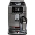 Produktbild: Gaggia RI9604/01 Cadorna Prestige Siebträgergerät
