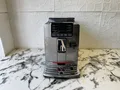 Produktbild: Gaggia RI9604/01 Cadorna Prestige Kaffeevollautomat