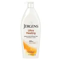 Produktbild: Jergens Ultra Healing 621 Ml Pump (Lotionen) , (1Er Pack)