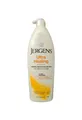 Produktbild: JERGENS Ultra Healing Extra Trockene Haut Feuchtigkeitscreme 21 Oz / 621Ml