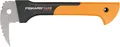 Produktbild: Fiskars Hand-Sappie WoodXpert XA2 1003622 Holzbearbeitung 34,8 cm Stahlgriff