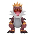 Produktbild: Pokémon Battle Feature Figur Monargoras 28 cm